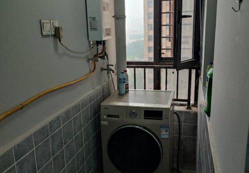 新鄭市 海德PARK