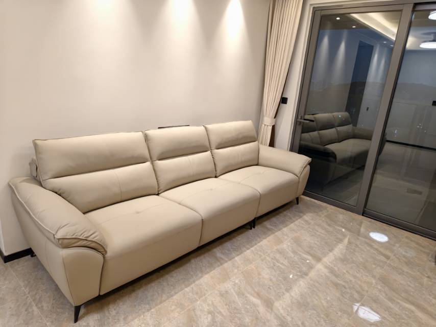 Dongguan Humen | 保利时区2期_4