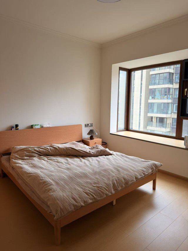 AchesFace整租房源1