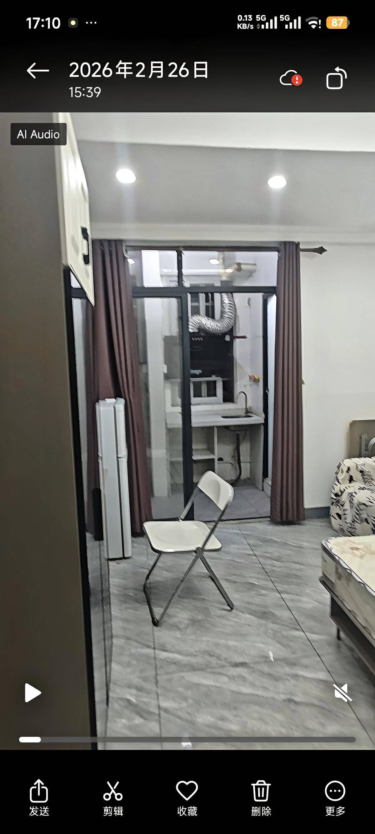 广州 天河 | 棠下上社牌坊_4