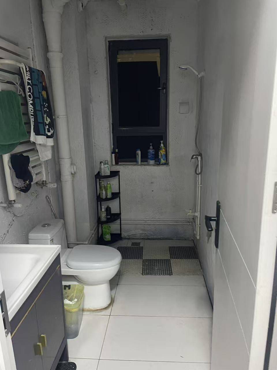 青島 城陽 | 中国中铁诺德澜湾_4