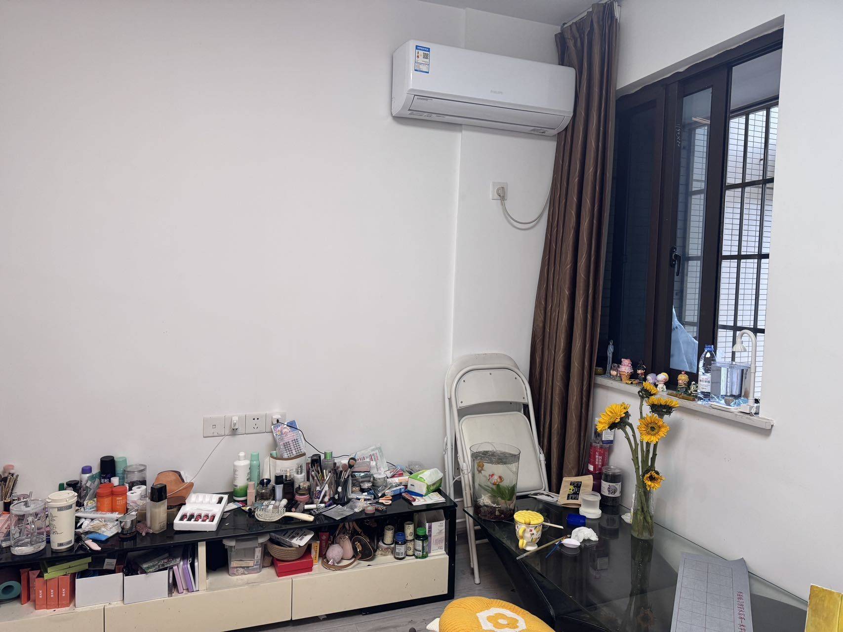 月亮倦了整租房源3