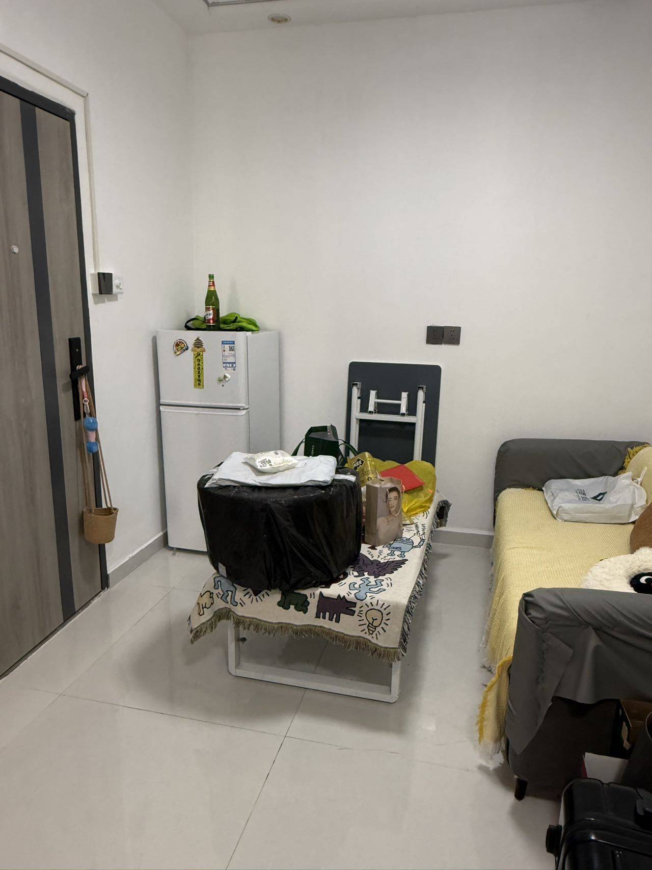 廈門 海滄 | 融侨观邸_4