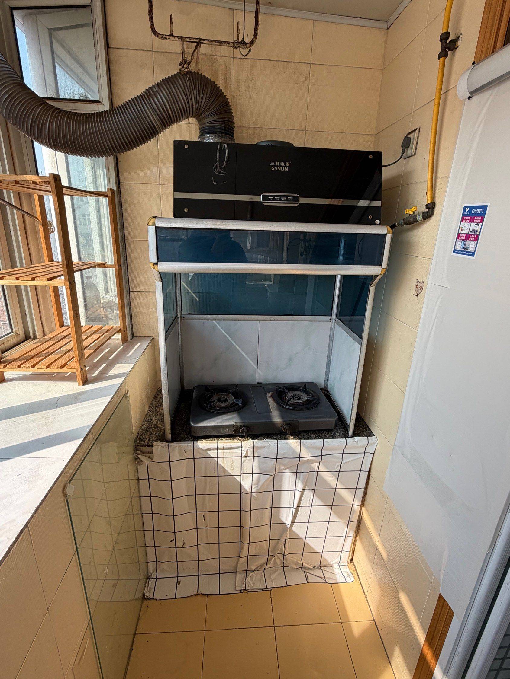 天津 南開 | 天大四季村东区-29号楼_4