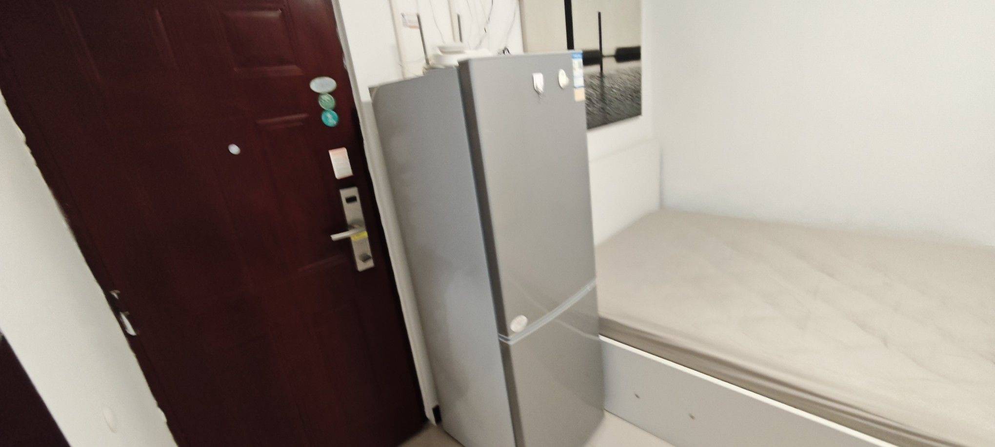 上海 黄浦 | 丽园新村_4