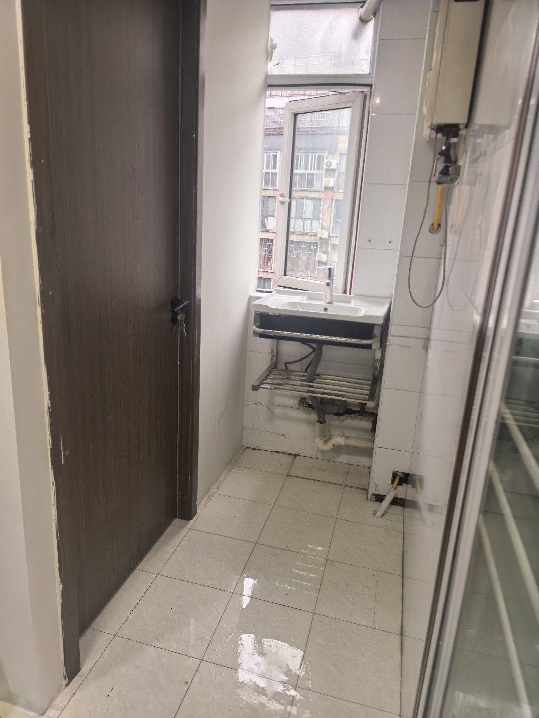 长沙 开福 | 长沙万国城-一期_4