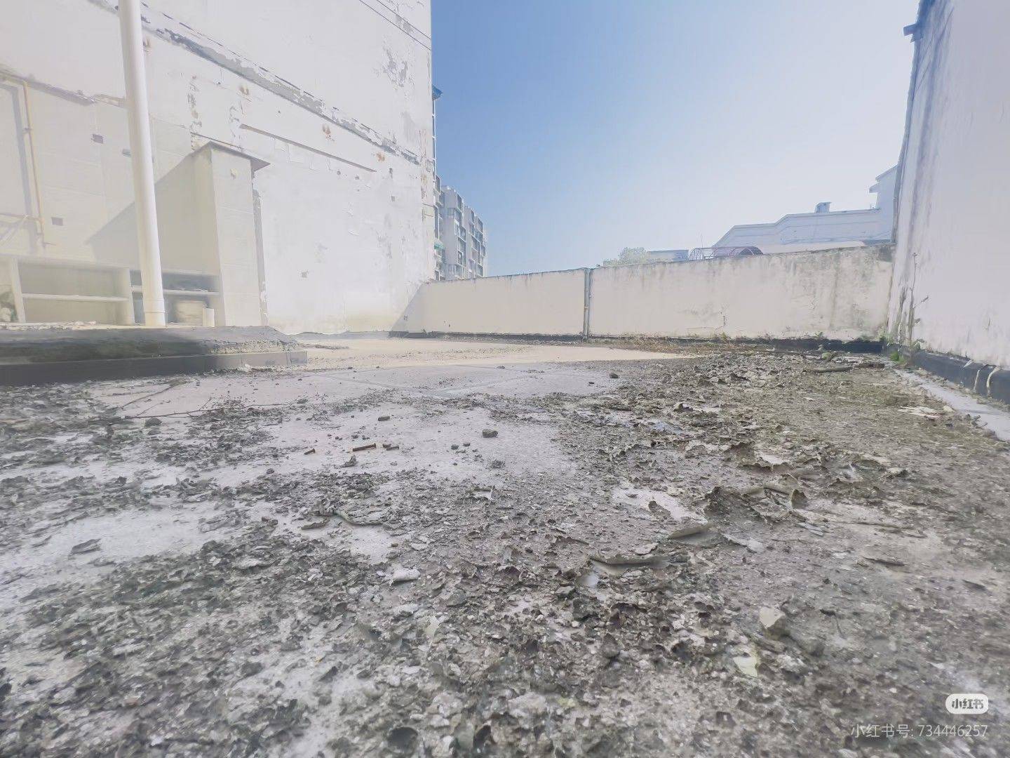 成都 武侯 | 双丰小区_6