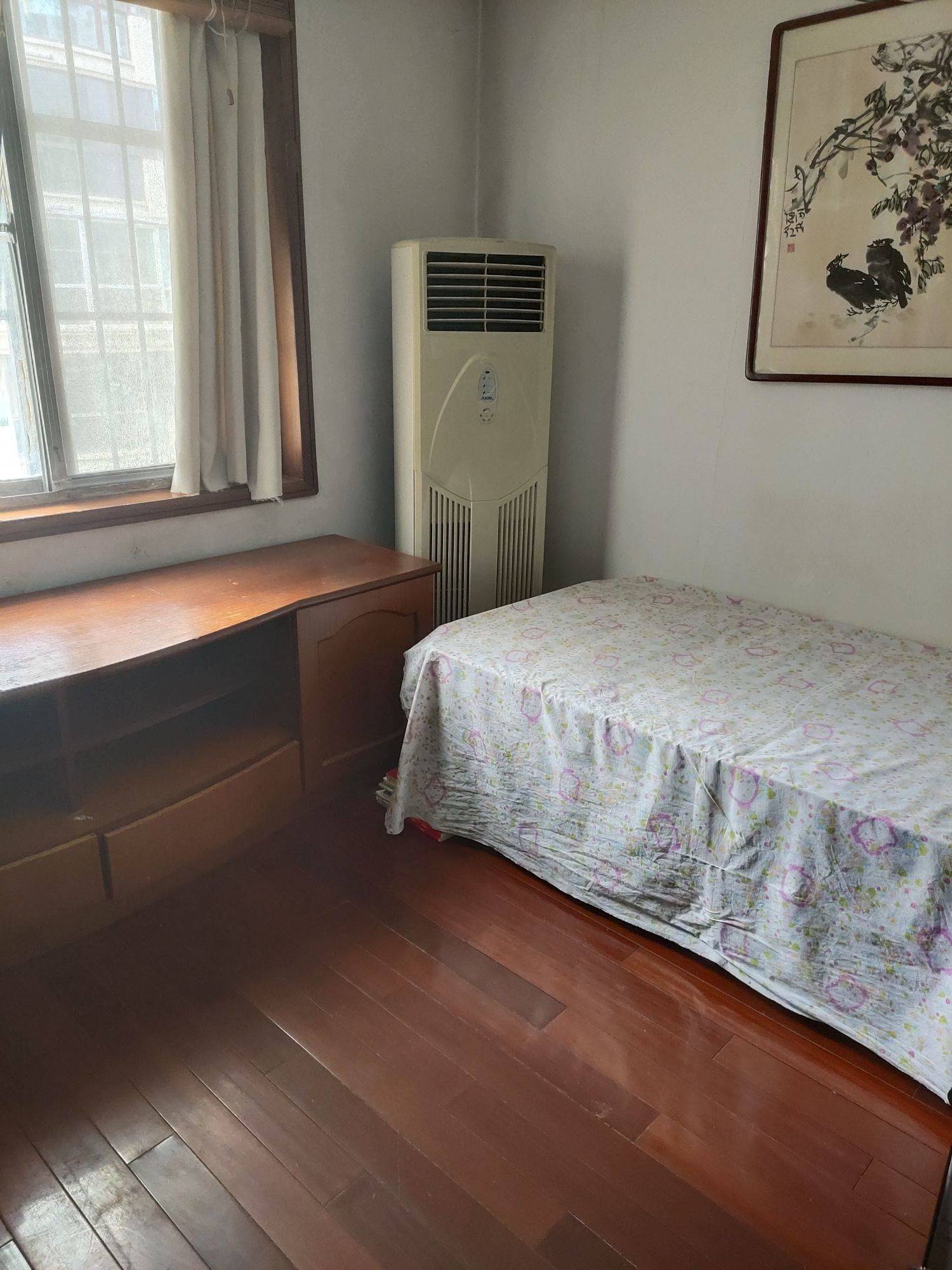 青島 市南 | 香港花园-中环区_3