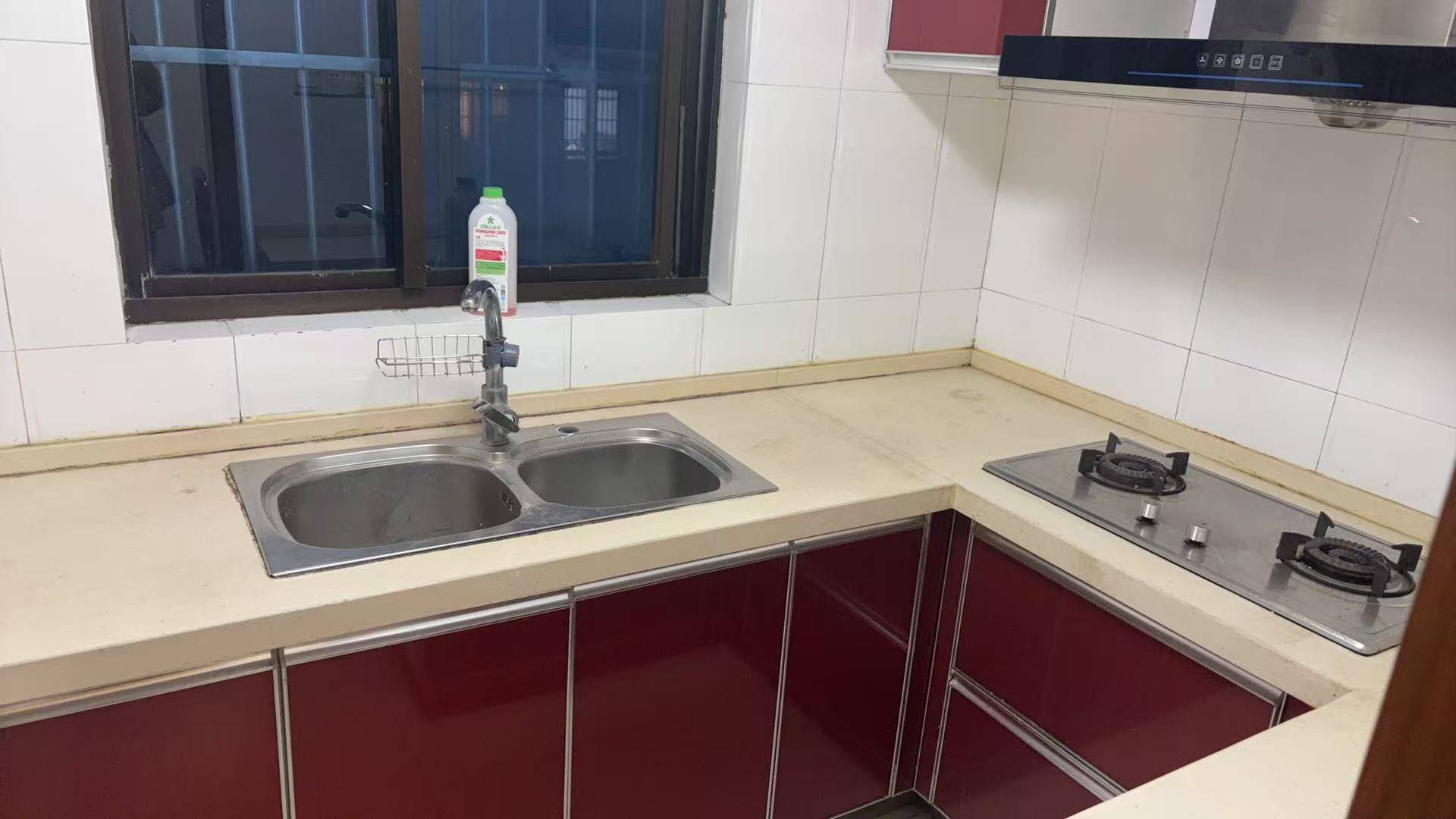 加特林整租房源3