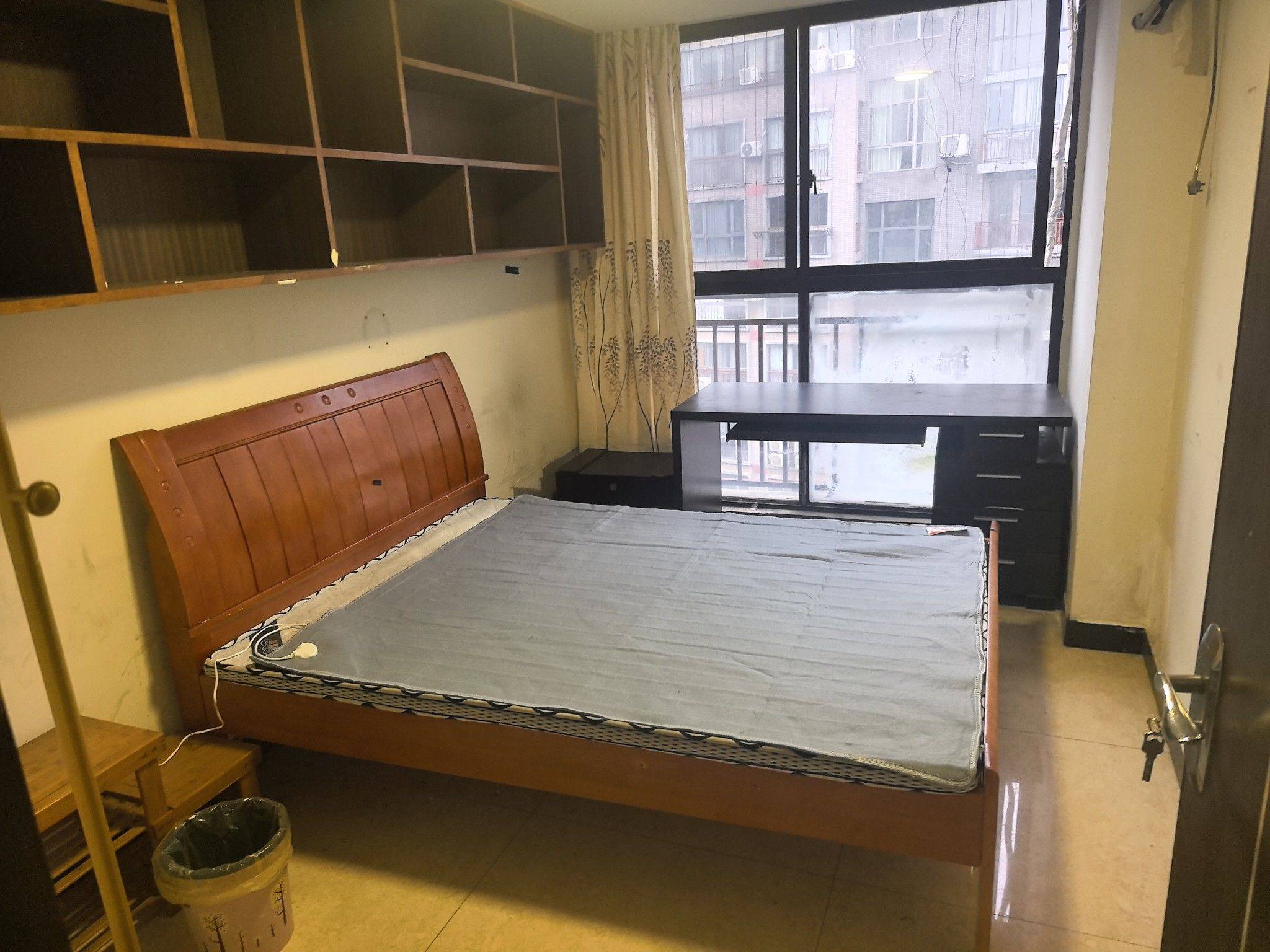 我是房东直租整租房源3