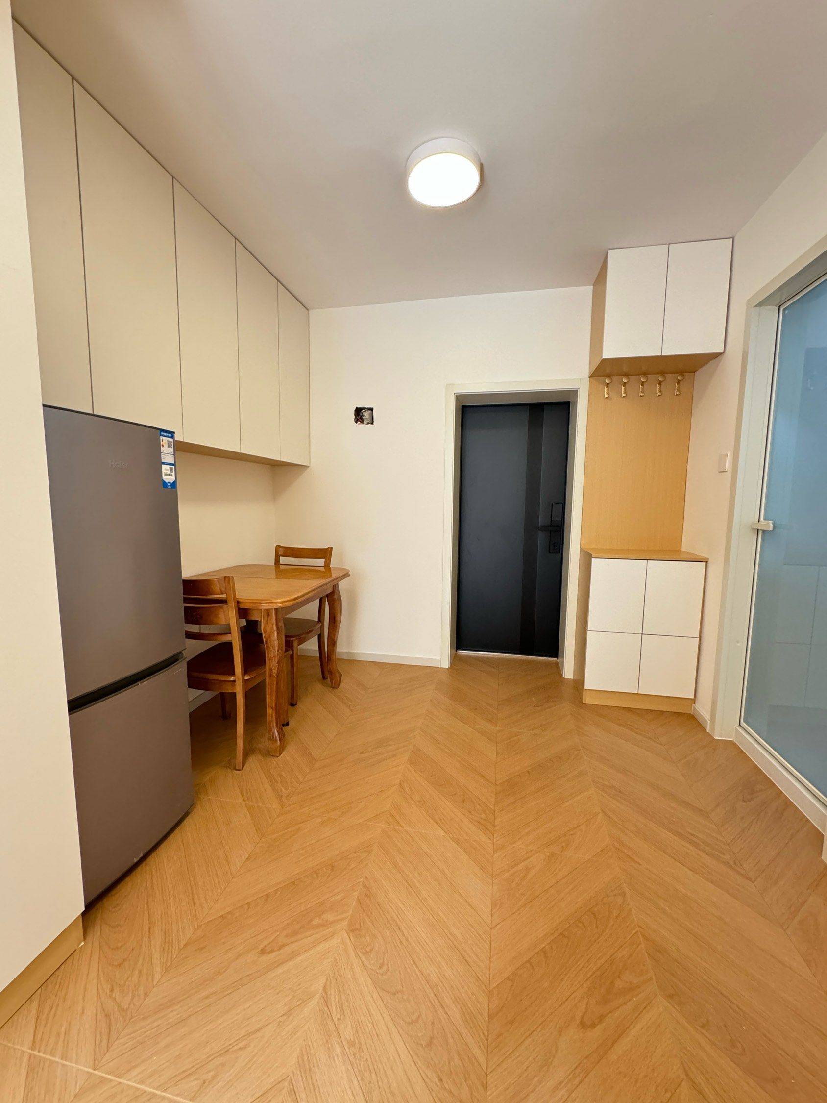 哈爾濱 道里 | 光华小区-18栋_3