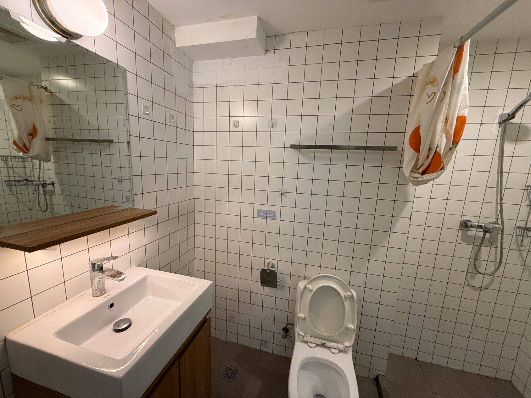 成都 武侯 | 正成双楠格调-1幢_7