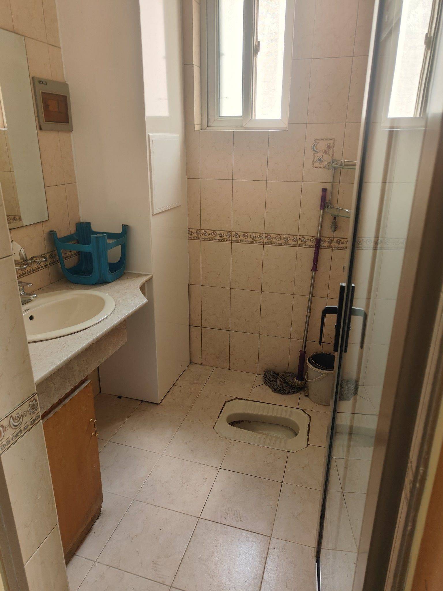 Panlong 昆明院昙华小区