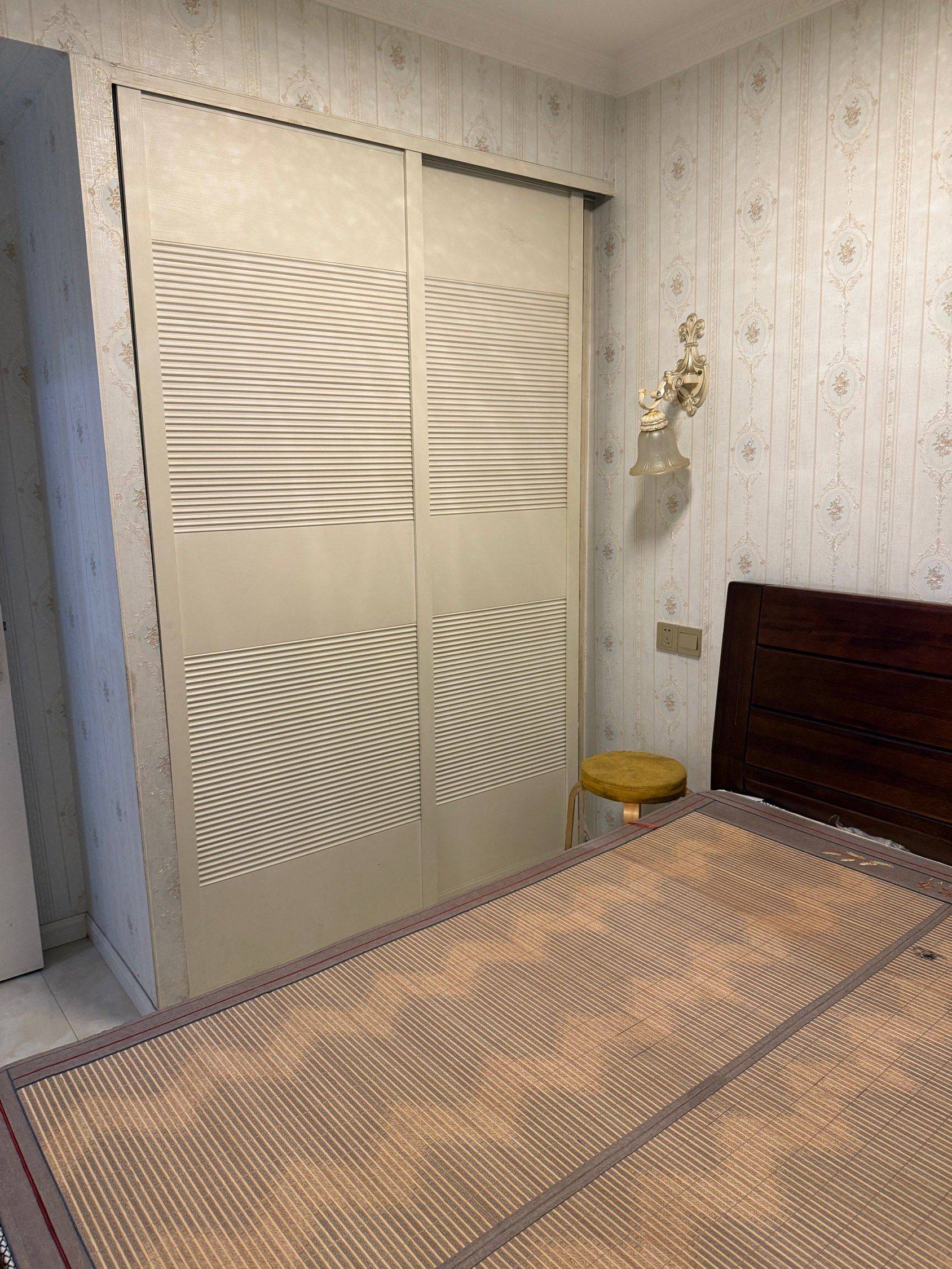 上海 松江 | 英伦风尚-三期_4