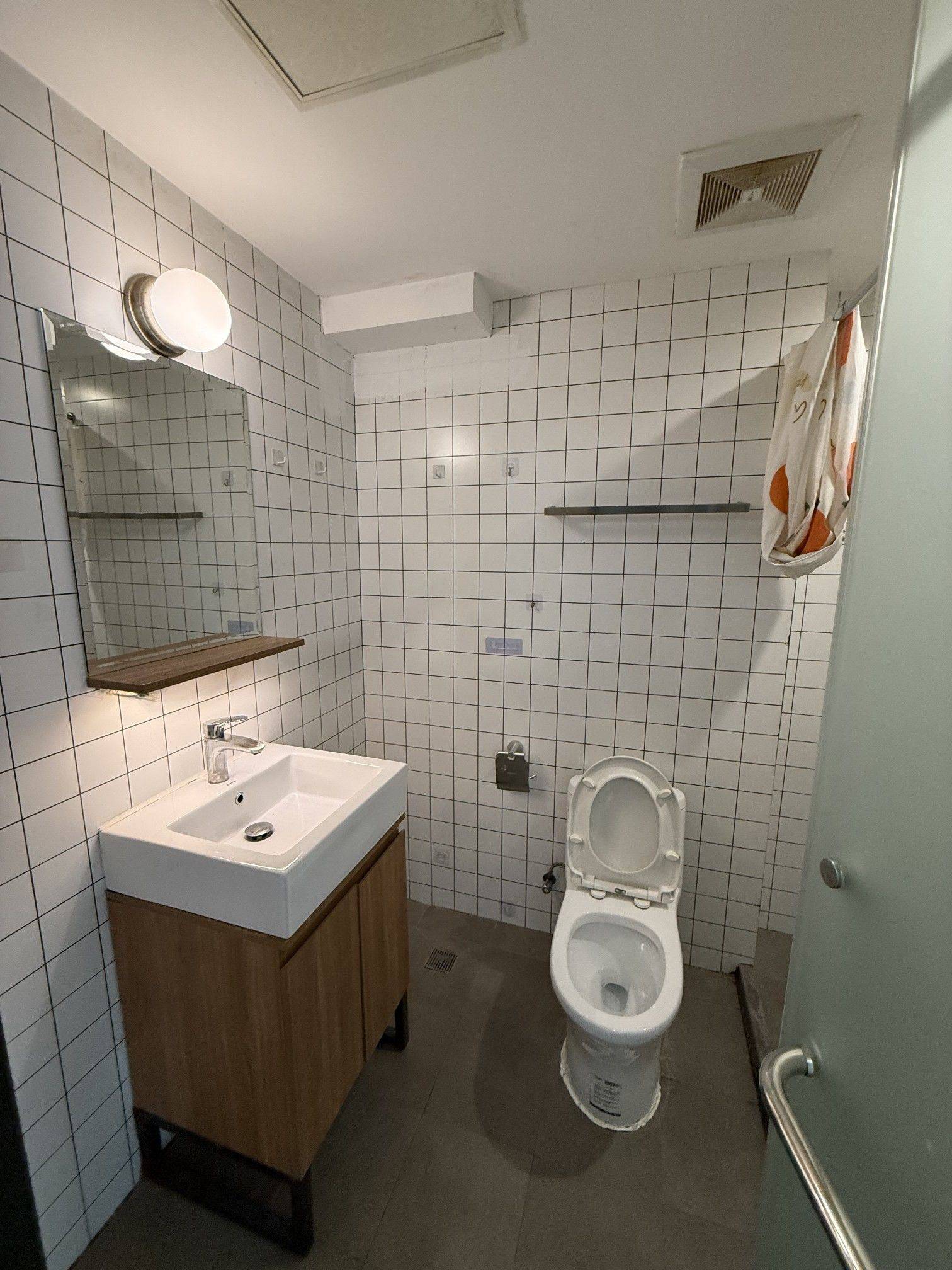 Chengdu Wuhou | 交大花园武侯小区_5