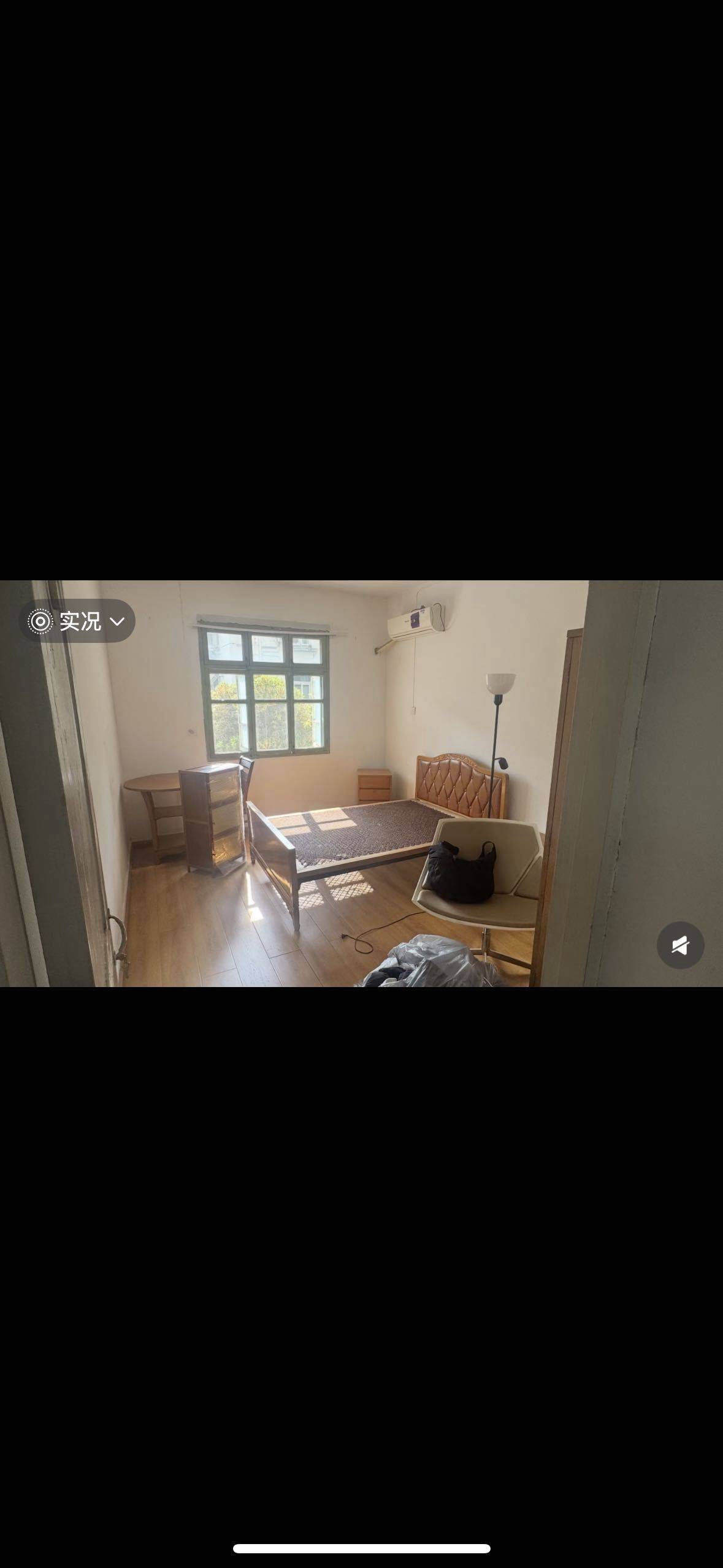 伤心街整租房源3