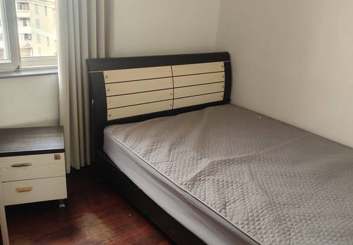 Panlong 昆明院昙华小区