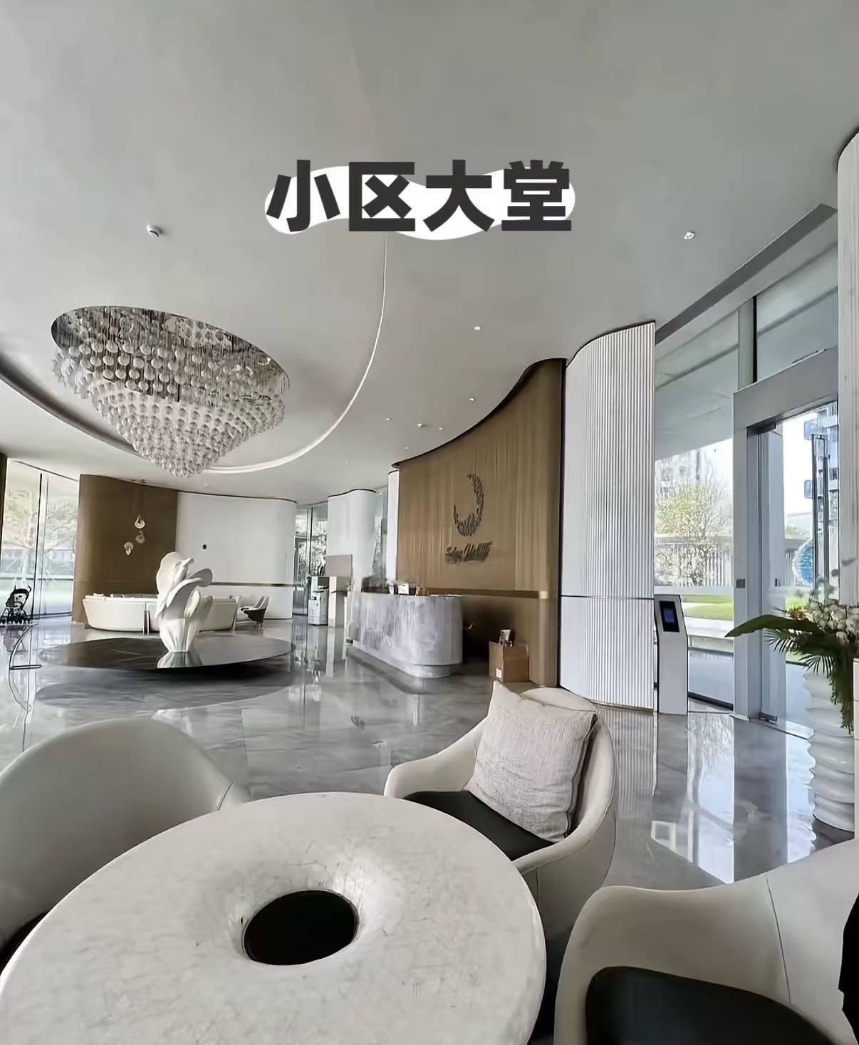 Mintz整租房源1