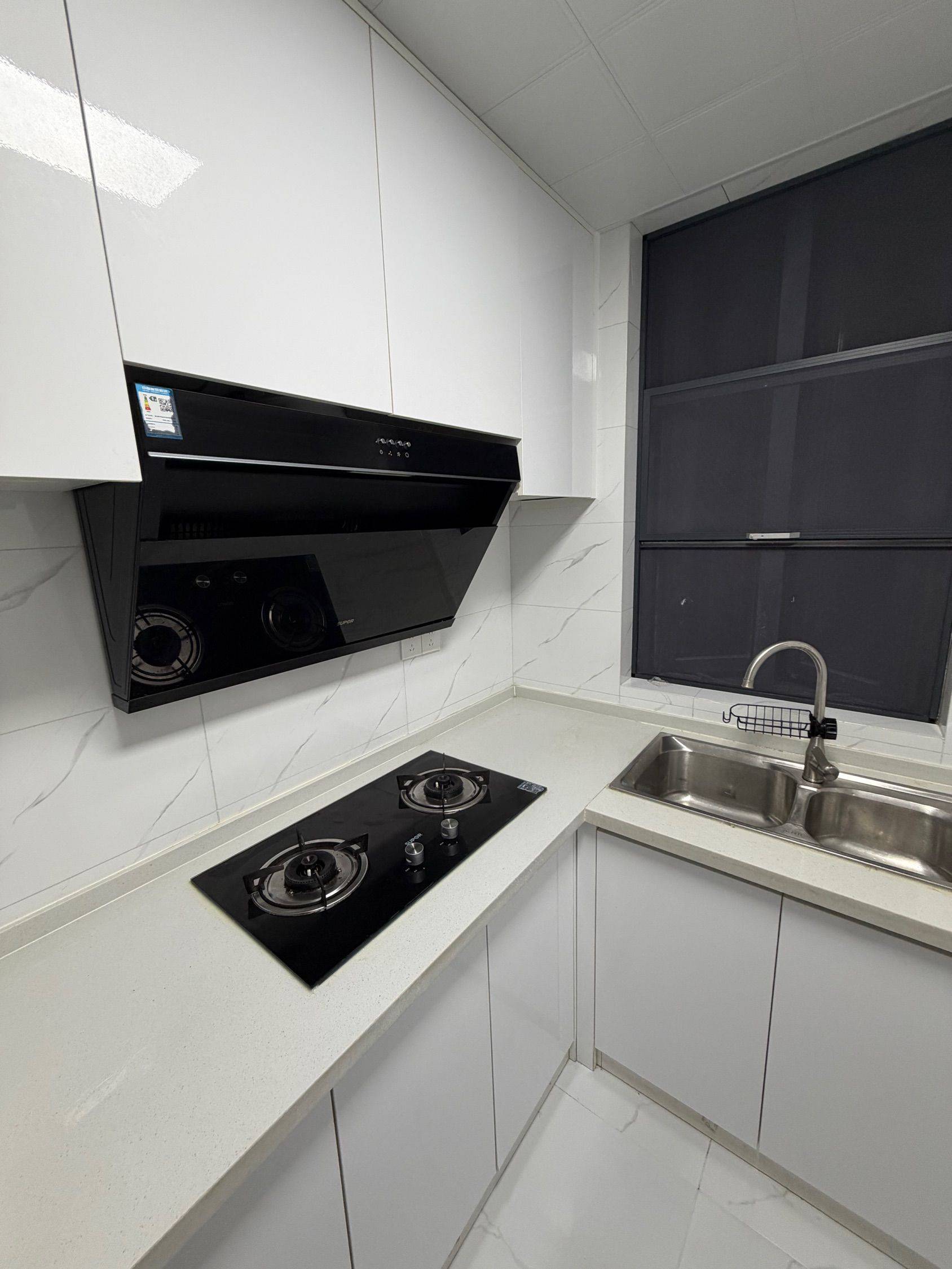 上海 寶山 | 恒达家园_6