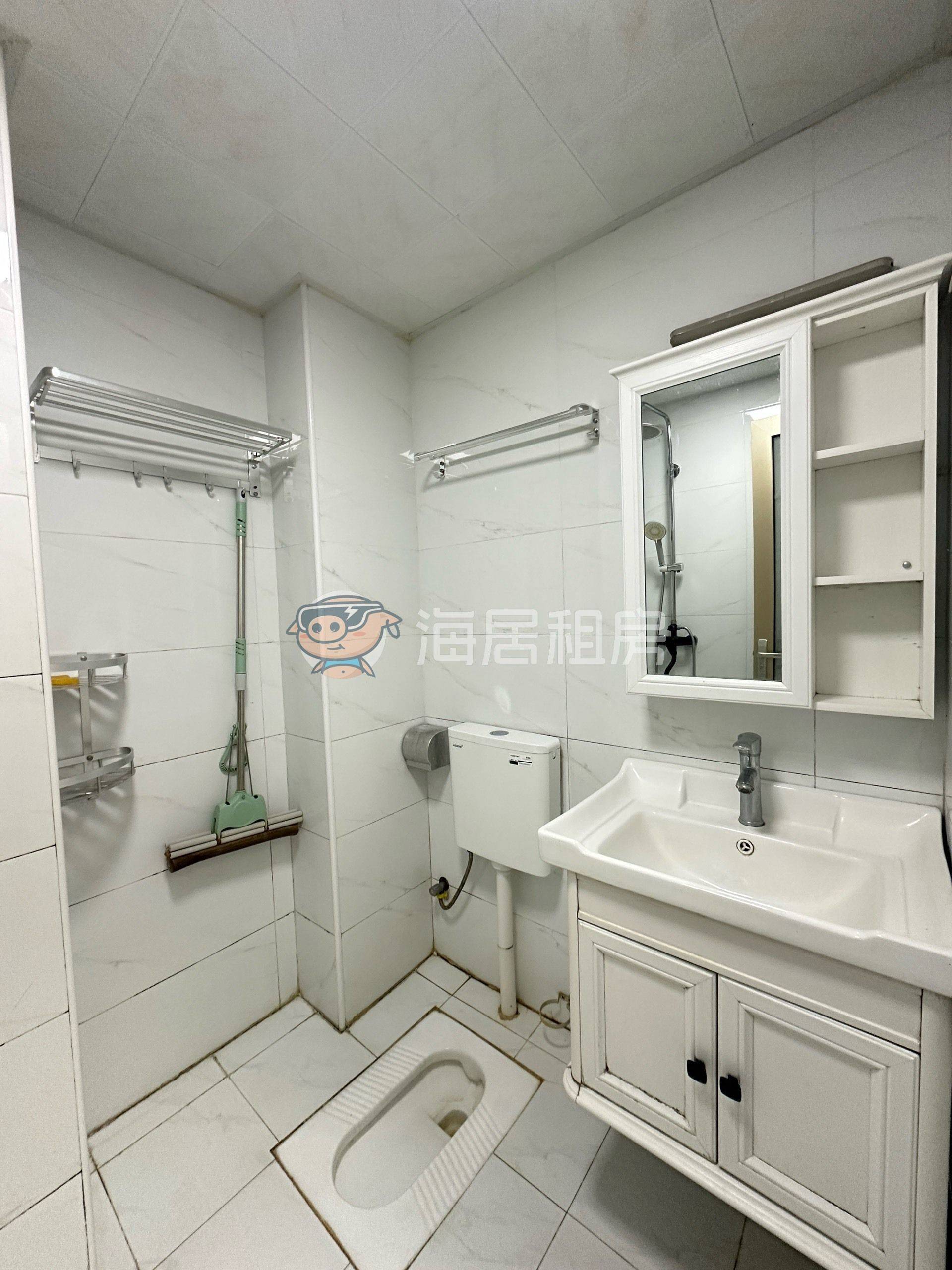 武汉 汉阳 | 武汉国博中心汉阳永旺亚朵酒店_4
