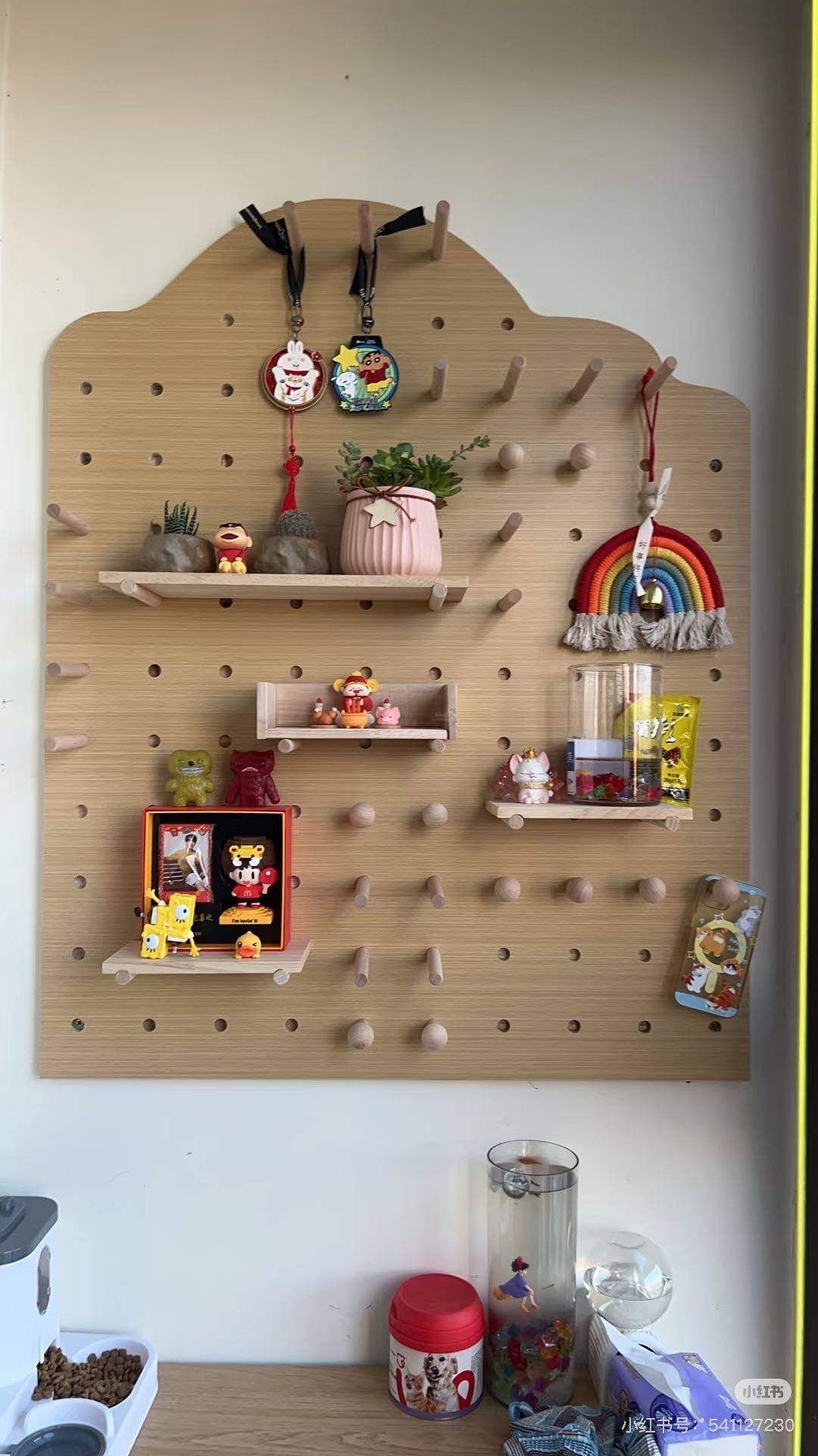 北京 通州 | 合生世界村_5