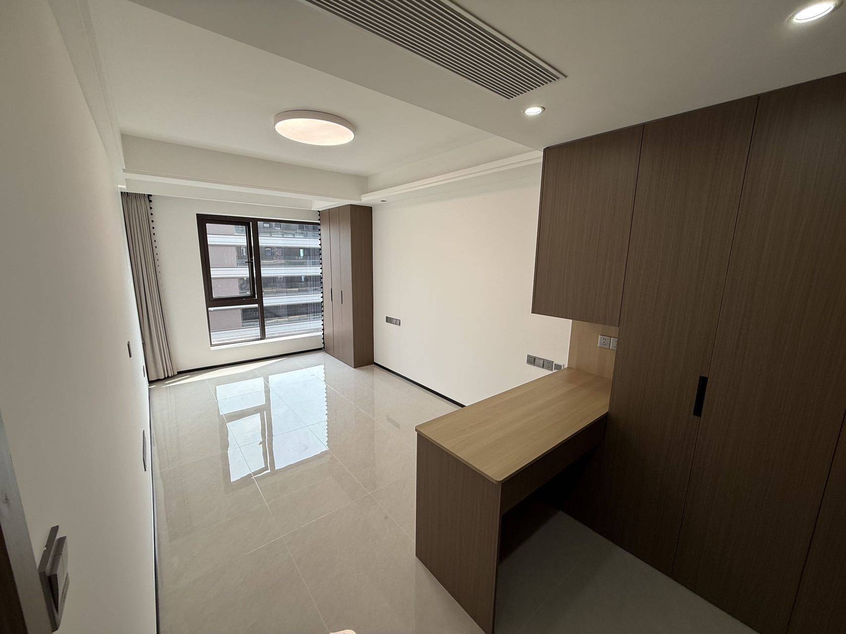 一颗草莓🍓整租房源3