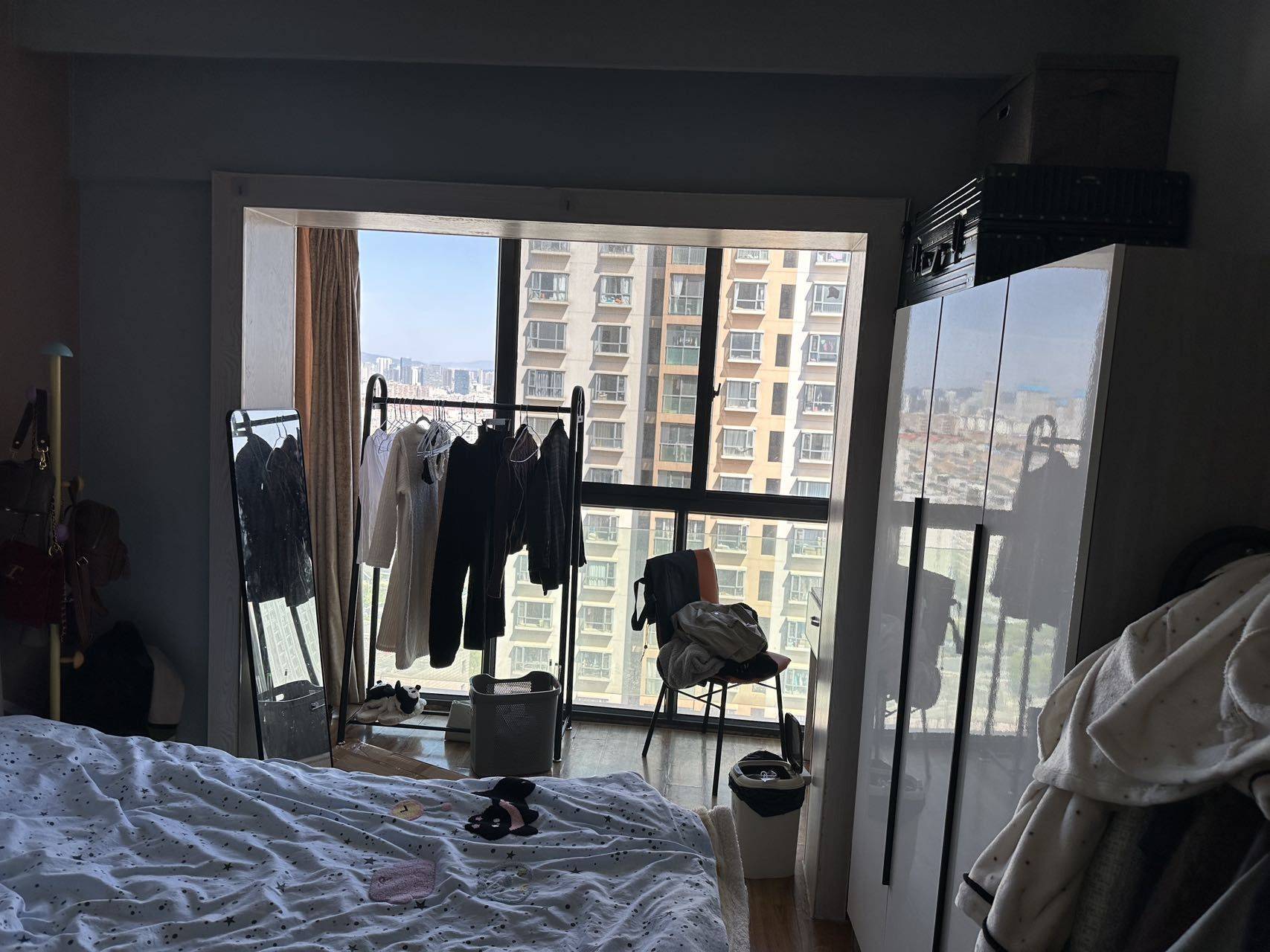 昆明 西山 | 润城二区_5