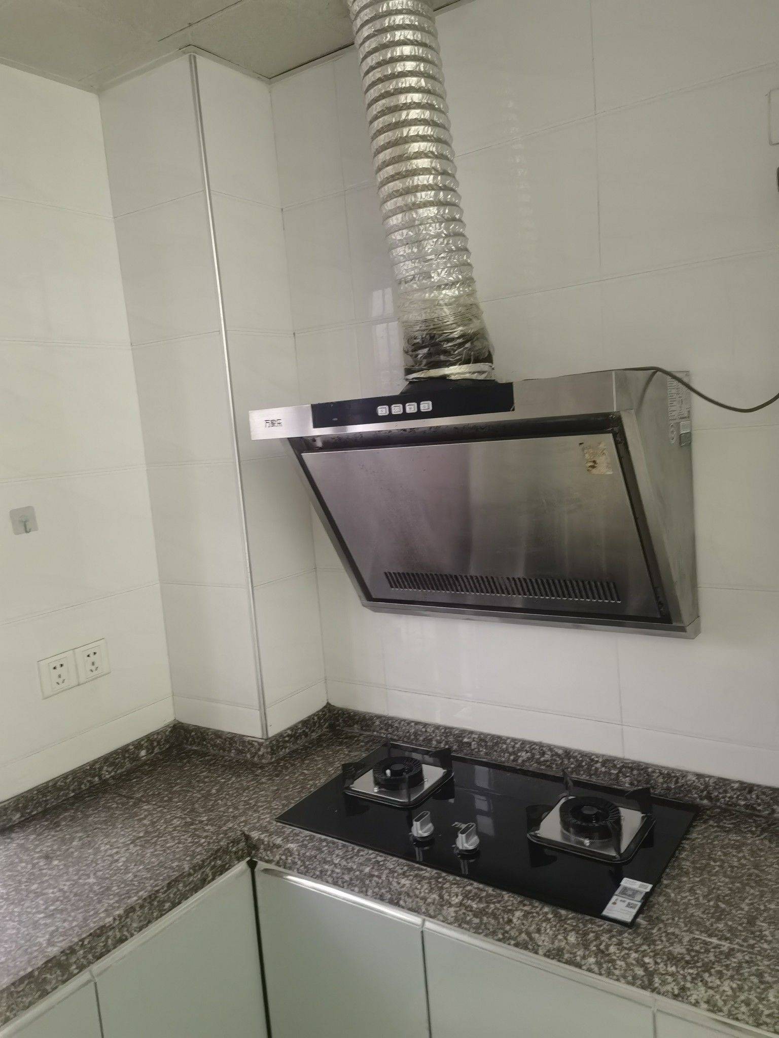 长沙 开福 | 江滨社区-28栋_4