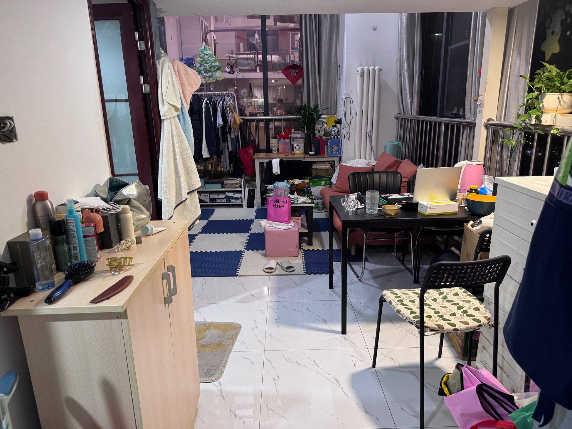 北京 房山 | 北京时代广场-4号楼_7