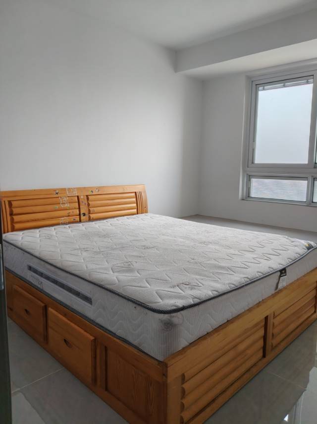 徐州 賈汪 | 中昂博观_6