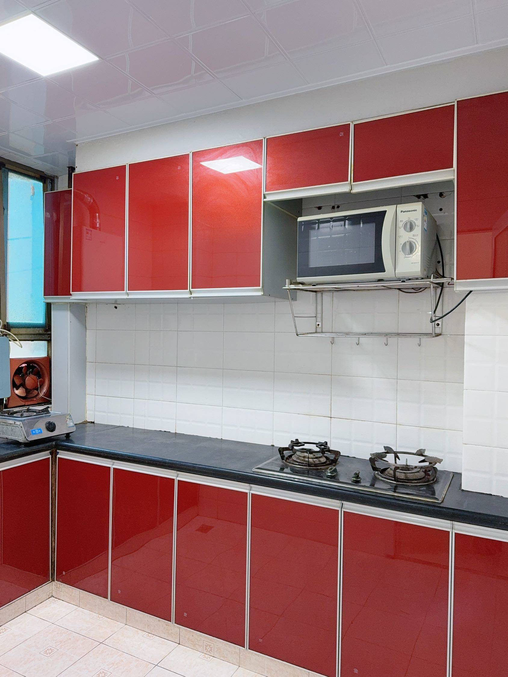 長沙 岳麓 | 阳明山庄-36栋_8