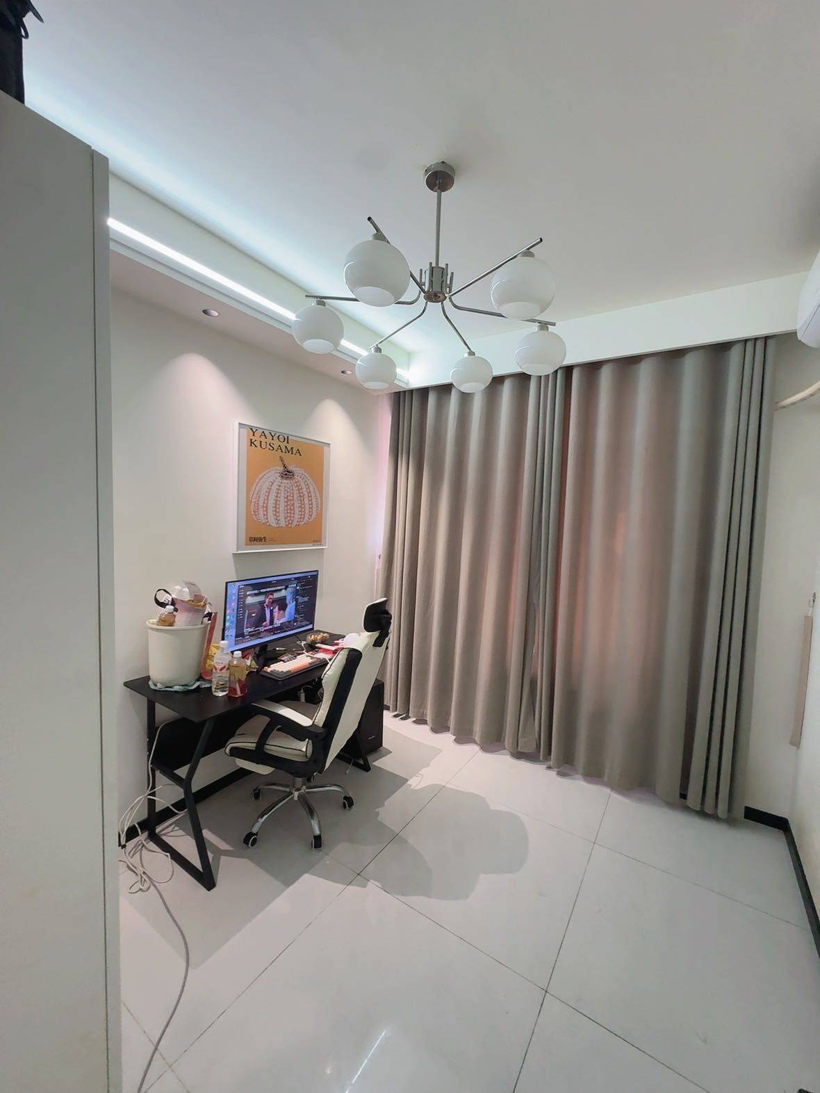 合肥 包河 | 锦绣玶塘c区-3号楼_5