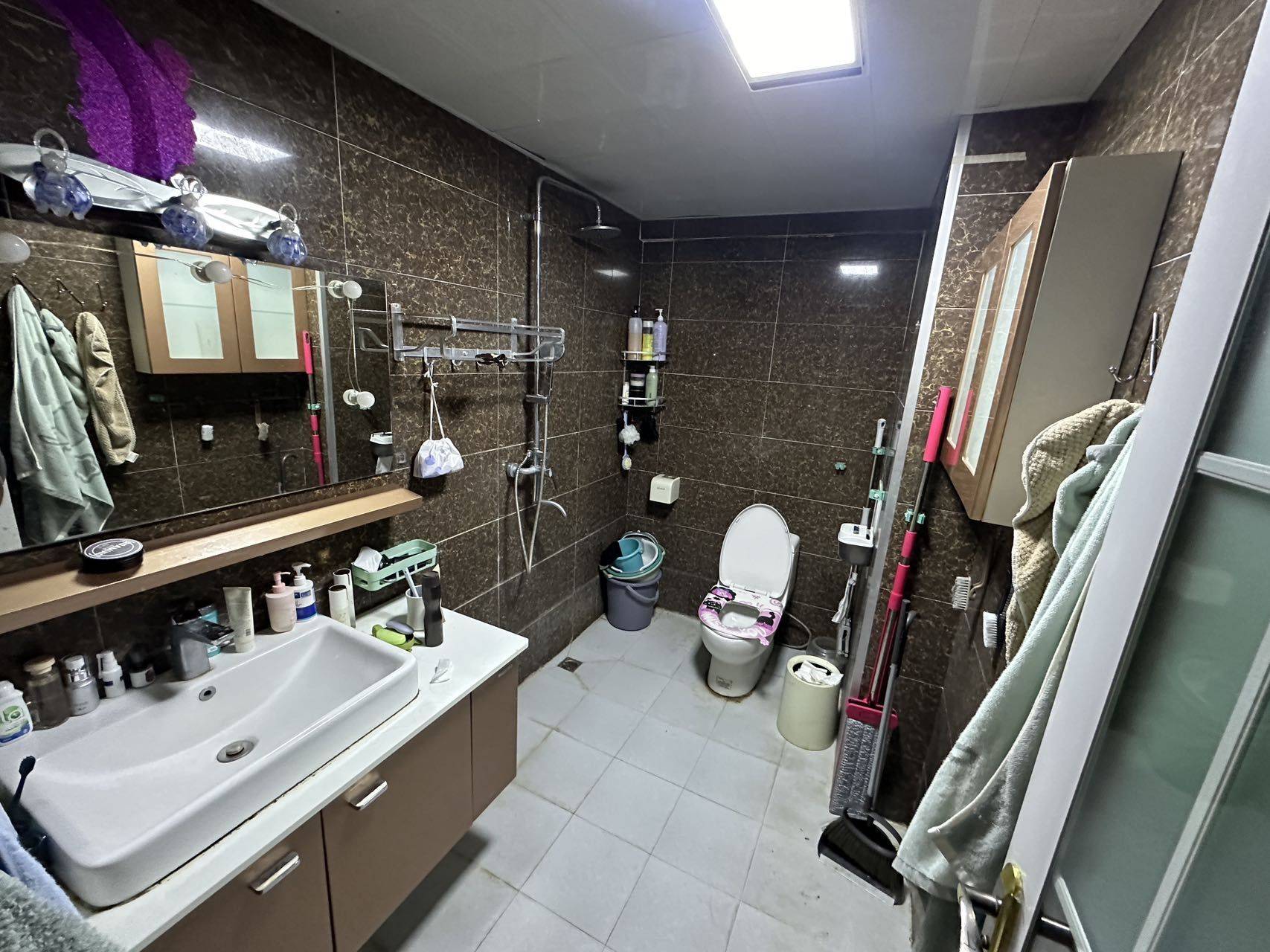 昆明 西山 | 润城二区_7