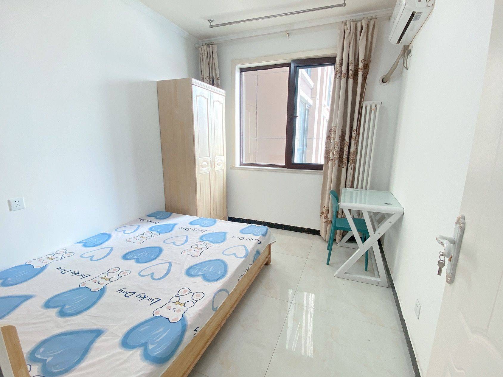 ༺小薯🍟༻整租房源3