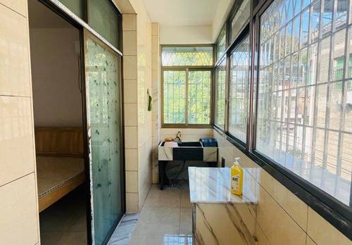 闽侯县 上街镇沙堤德州-51号楼