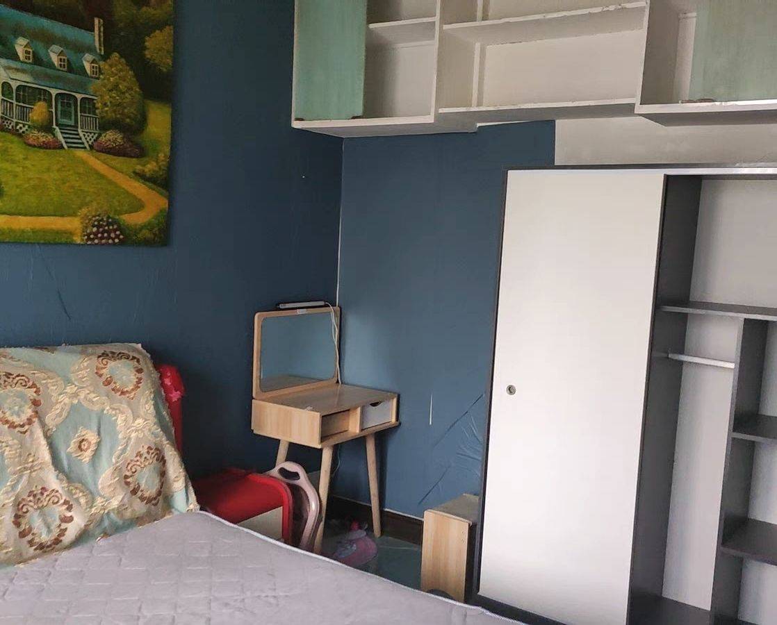 散华礼弥整租房源3