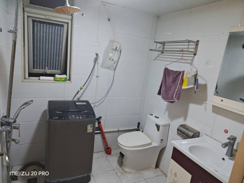 Changsha Kaifu | 北辰三角洲奥城-E3_5