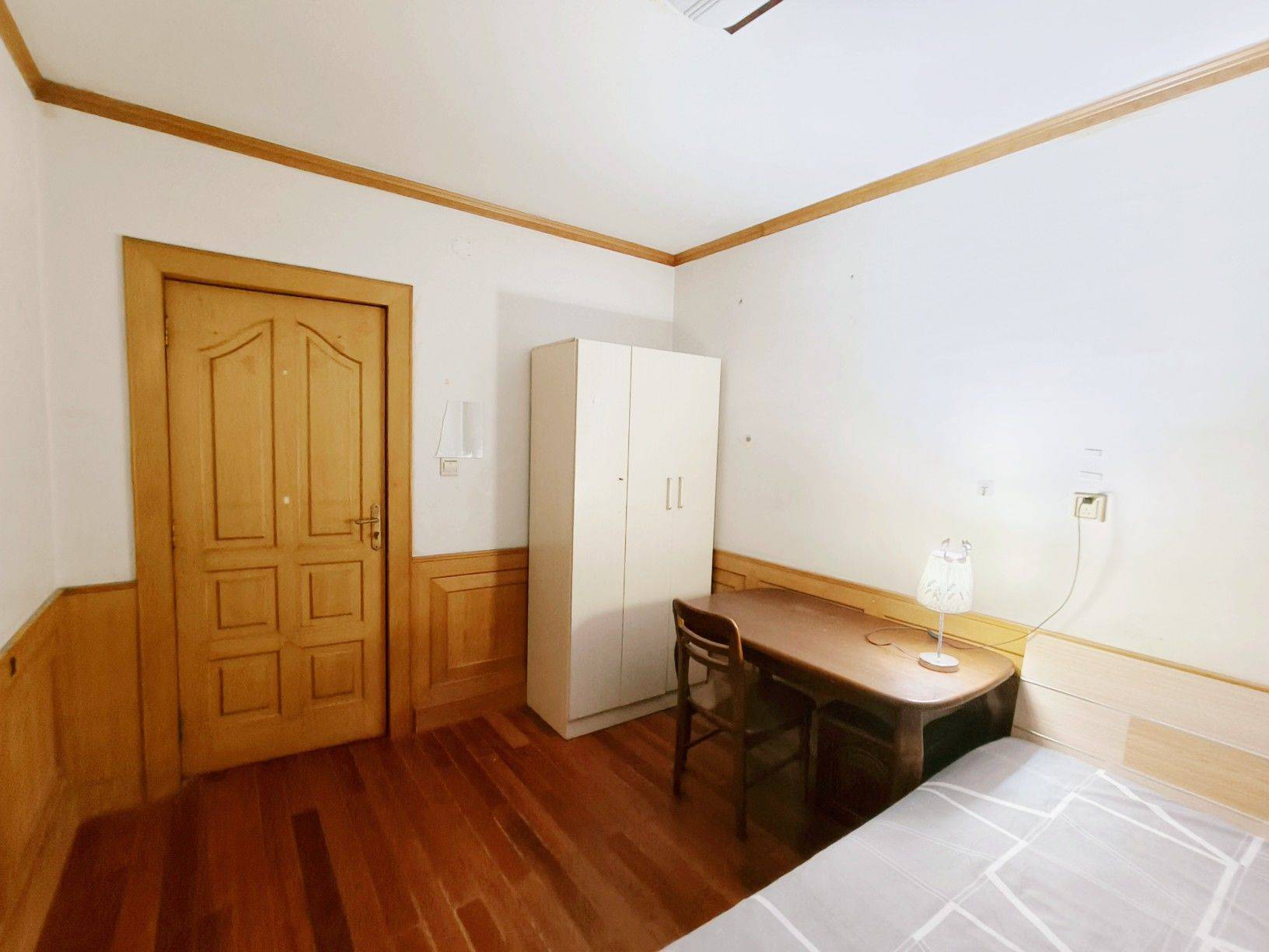 sunshine整租房源1