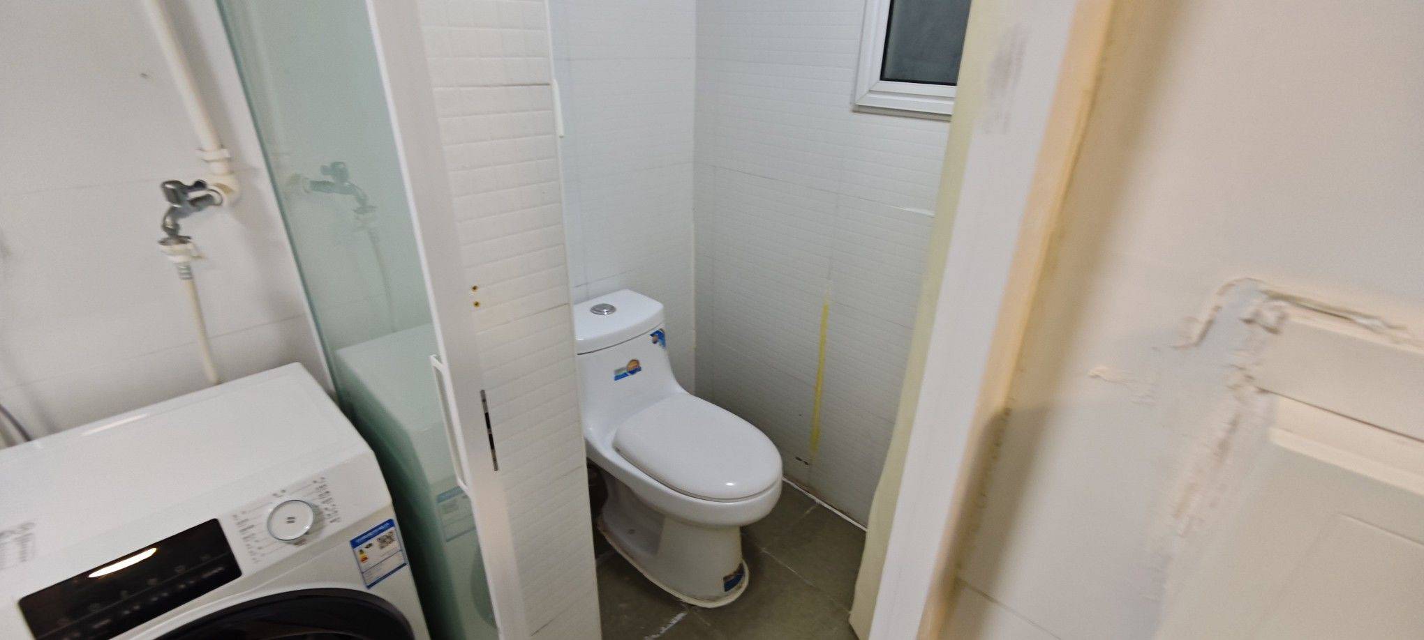 上海 黄浦 | 丽园新村_7