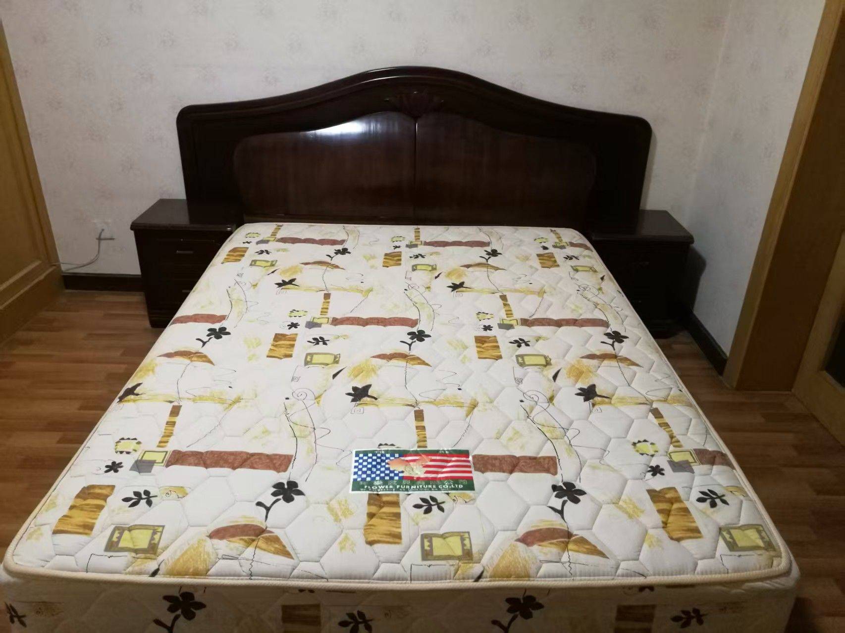 莲湖 省气象局家属院