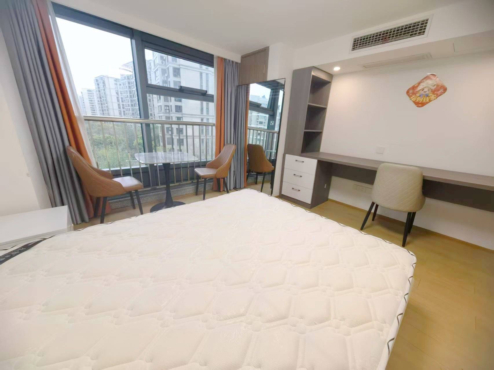 杭州 上城 | 普大福地_7