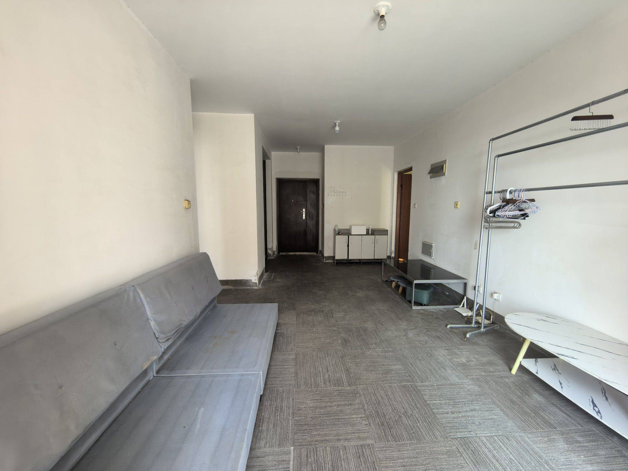 小幸运儿整租房源3