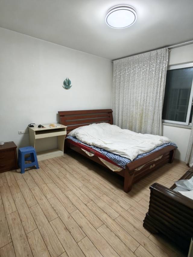 重慶 沙坪壩 | 荣鼎新苑_3