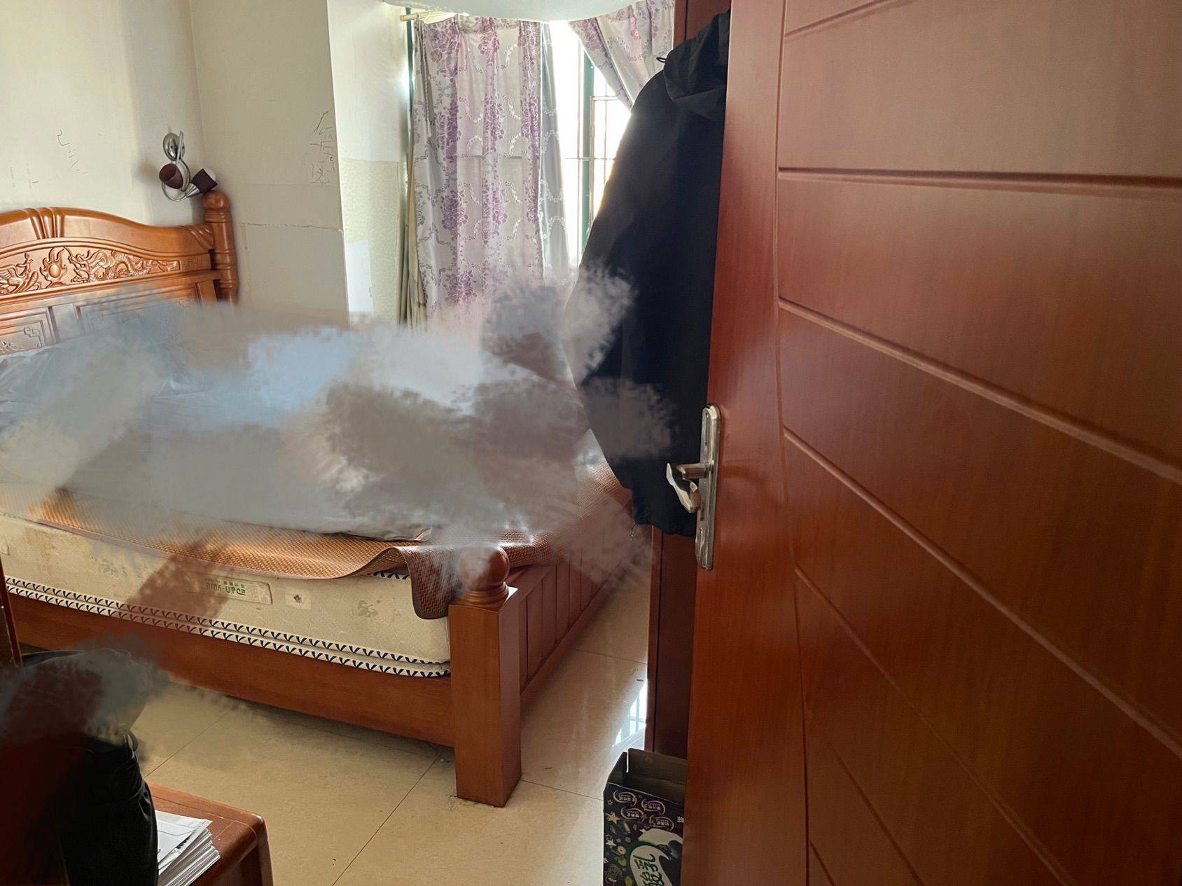 廣州 增城 | 嘉骏豪苑_6