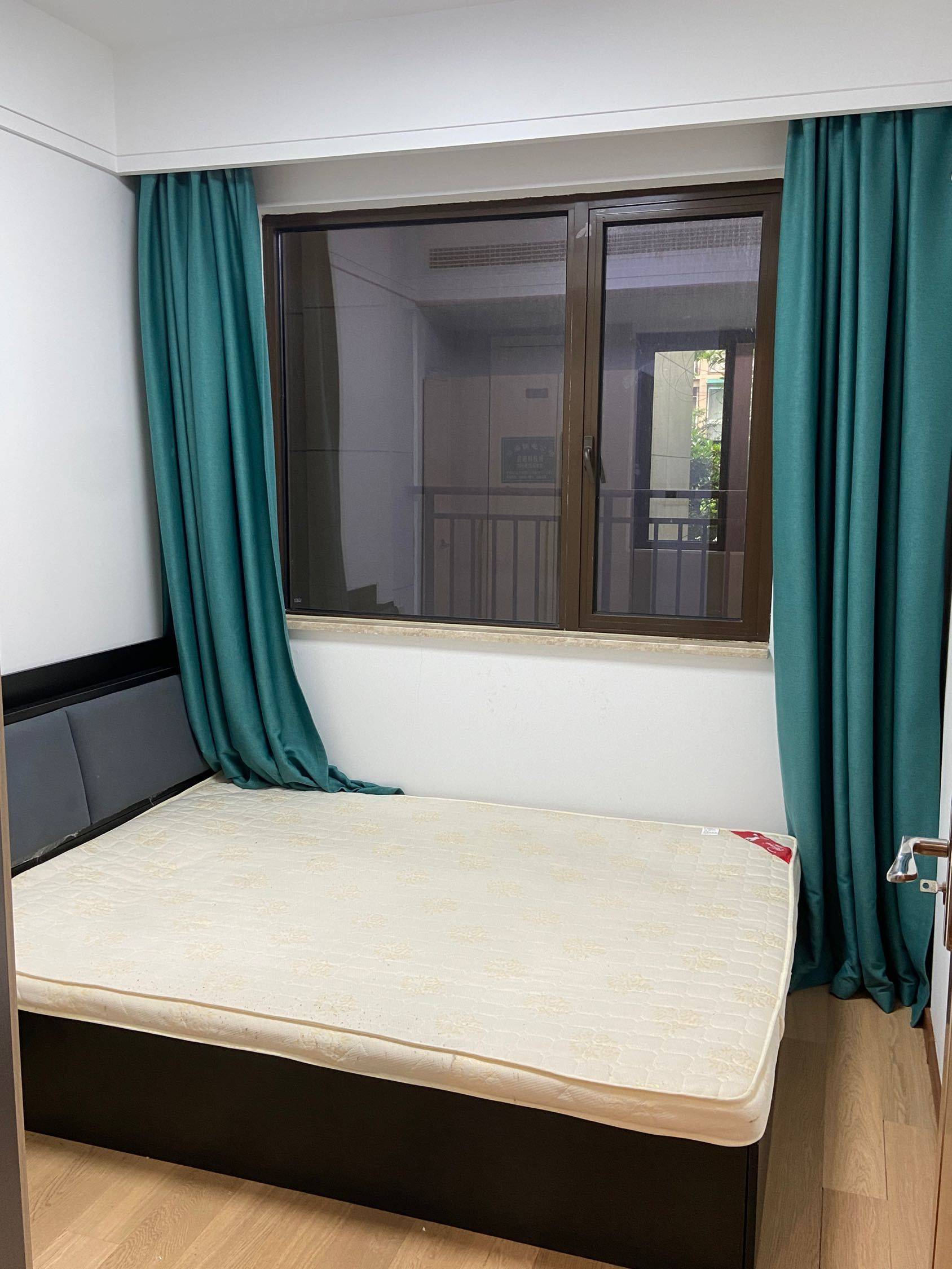 鎮海 瀚宁府-20幢