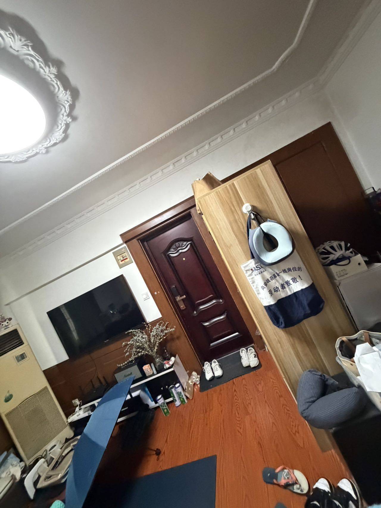 西湖 省高院华星路宿舍