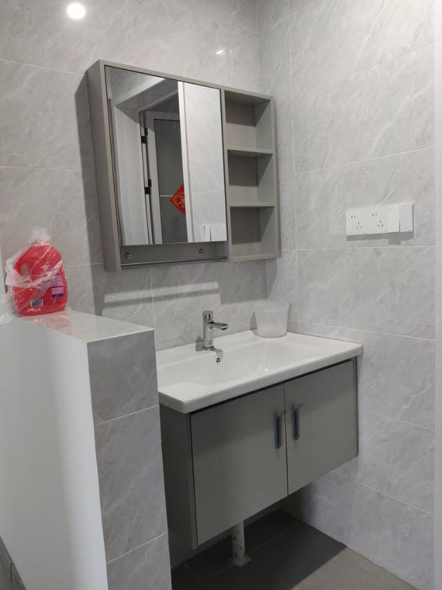 徐州 賈汪 | 中昂博观_4