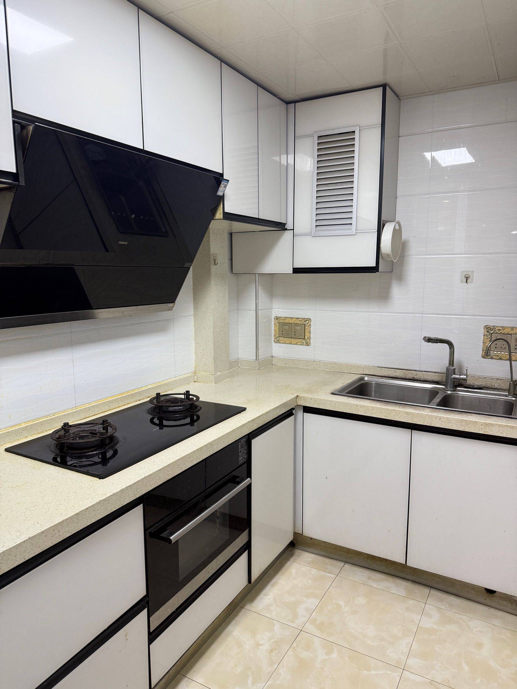 上海 松江 | 英伦风尚-三期_5