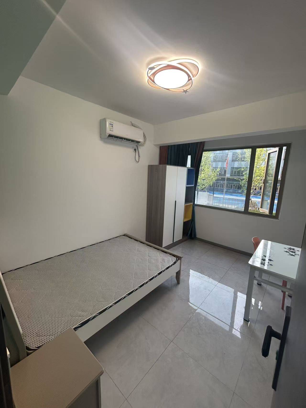 江北 祥生·金麟府