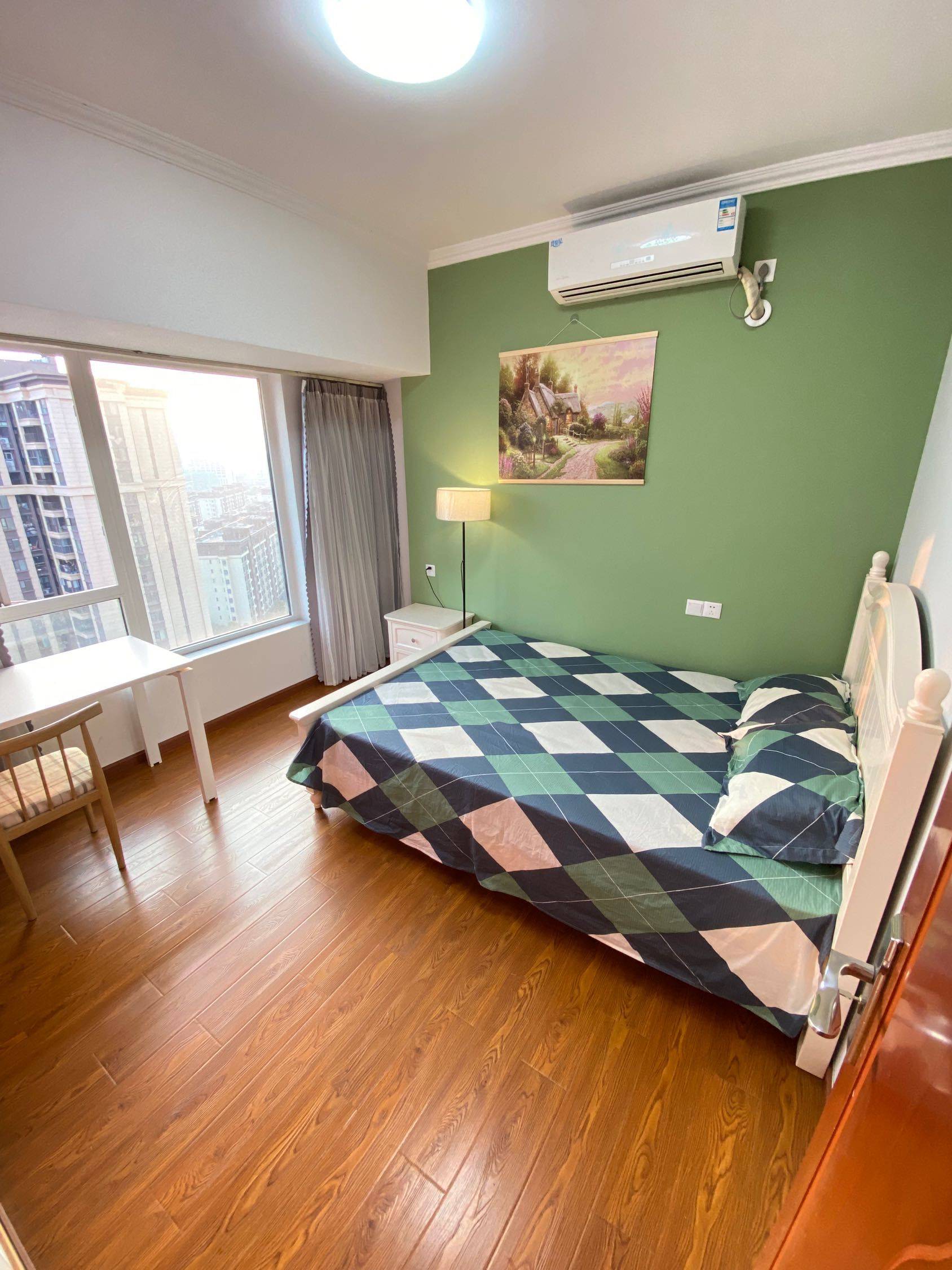 个人房源 直租整租房源2